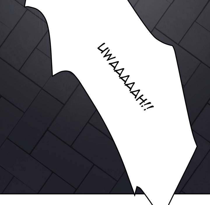 My Stepmom - Chapter 31 - Andromeda 11 page 33 hentai porn comic manga doujin